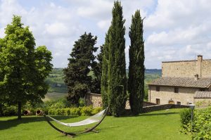 Agriturismo in Lombardia: i migliori indirizzi per un pranzo o un weekend di relax