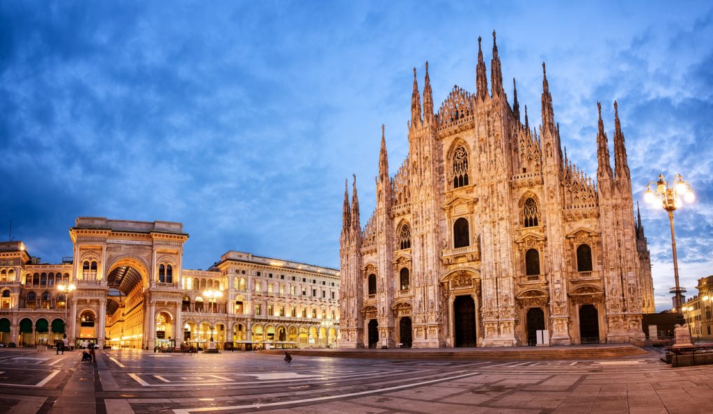 Le Giornate Europee del Patrimonio 2020 sono un'occasione per scoprire i tesori d'Italia. Ecco cosa vedere nel weekend del 26 e 27 settembre a Milano, Roma, Venezia, Bologna