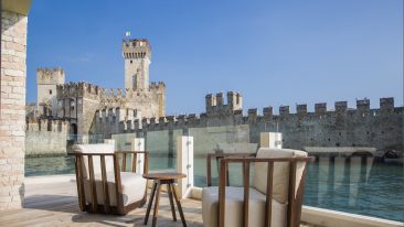 cosa vedere a Sirmione