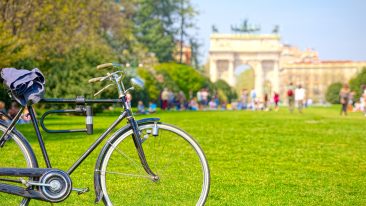 Bonus mobilità: i consigli di Ancma per rimborsi e buono bici dal 3 novembre 2020. Lo Spid per accedere alla piattaforma e le altre dritte per il click day