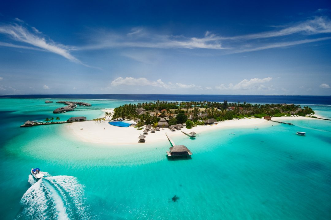 World Travel Awards: vincono le Maldive ma l’Italia è la “Destinazione gastronomica 2021”