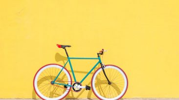 Bonus bici dal 9 novembre: come ottenere i rimborsi