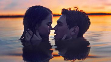 film-romantici-netflix-da-vedere-2020-the-last-summer