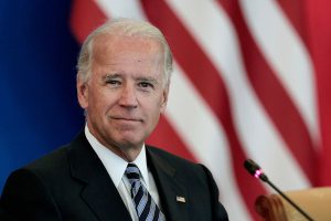 USA: tutti i luoghi di Joe Biden, dalla casa di Wilmington alla villa di Rehoboth Beach