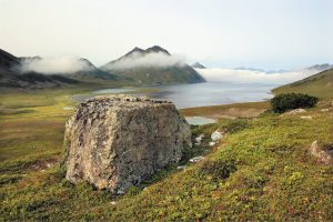 Viaggio in Alaska, reportage da un mondo (straordinario) alla fine del mondo