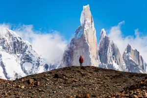 Giornata internazionale della montagna 2020: l'11 dicembre si celebra la biodiversità