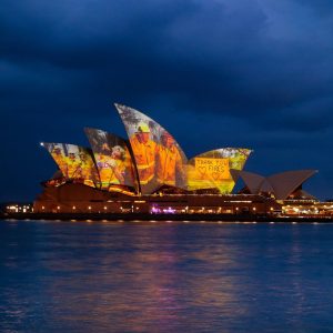 Australia: le immagini più belle del 2020 (nell’attesa di poterci tornare presto)