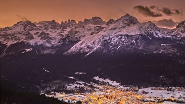 Dolomiti-Paganella-Andalo-©-Carlo-Baroni