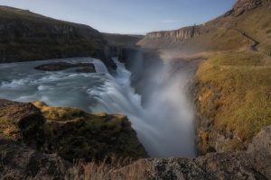 Luoghi da sogno: alla scoperta delle 20 cascate più belle d'Islanda