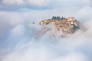 Italia segreta: in vacanza nei borghi più belli d'Italia