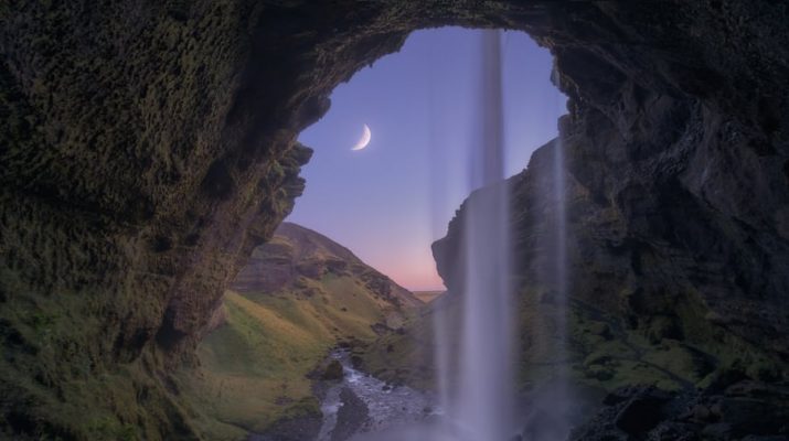 Le 20 cascate più belle e spettacolari d'Islanda: ecco dove sono