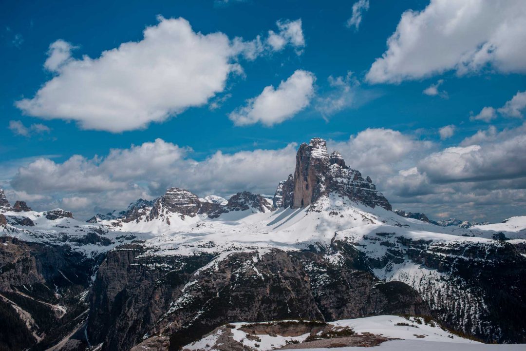 Sentiero Italia CAI: le foto più belle di chi lo ha percorso (quasi) tutto