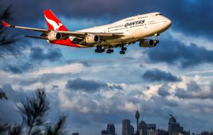 Compagnie aeree sicure: le 20 più affidabili nel 2021 (anche in tempi di Covid)