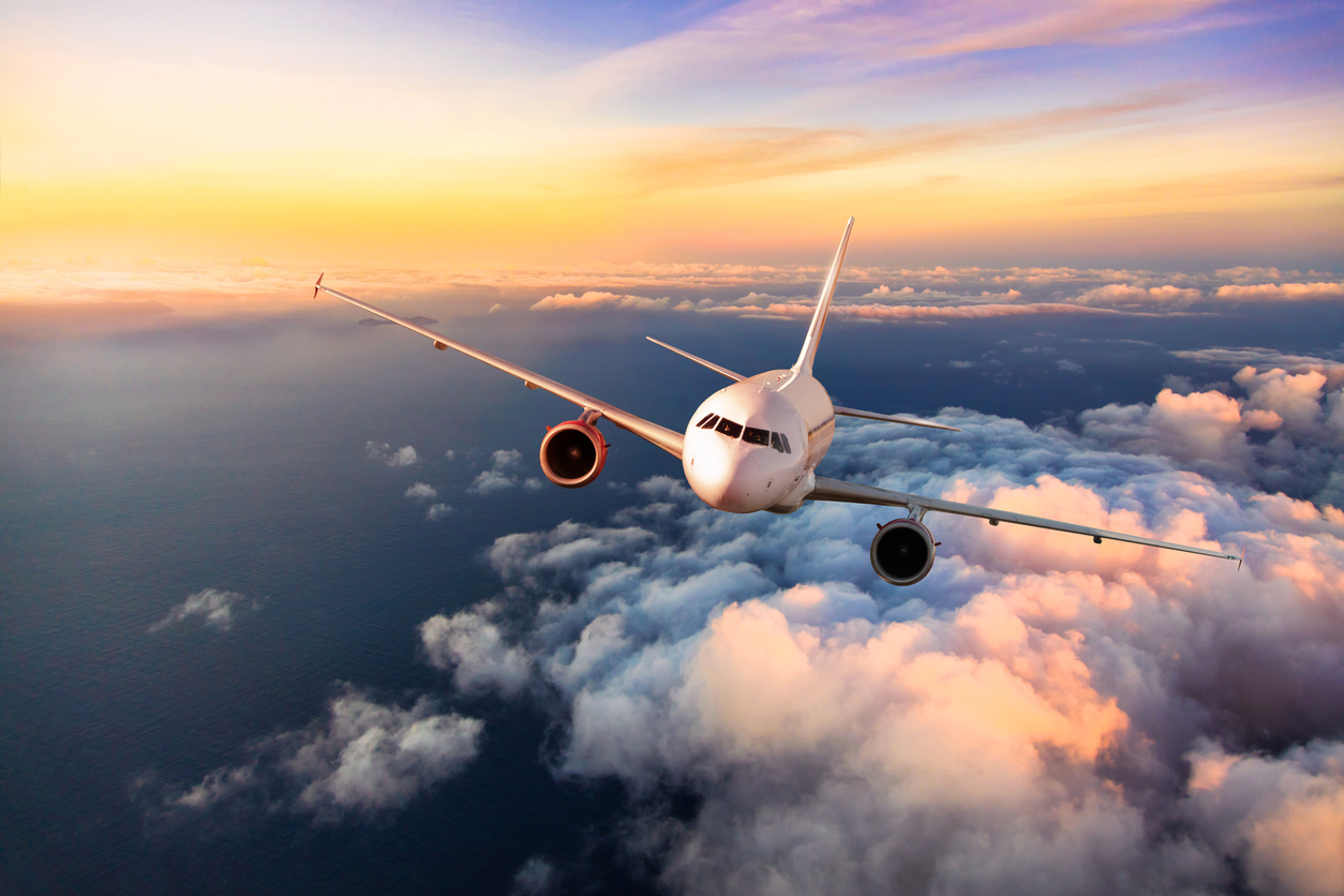 IATA Travel pass: il pass sanitario per viaggiare in aereo | Dove Viaggi