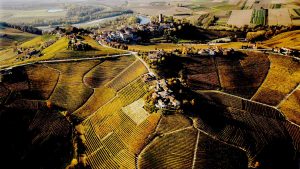 Strade del vino in Italia: itinerari scelti da Nord a Sud tra bianchi, rossi e bollicine