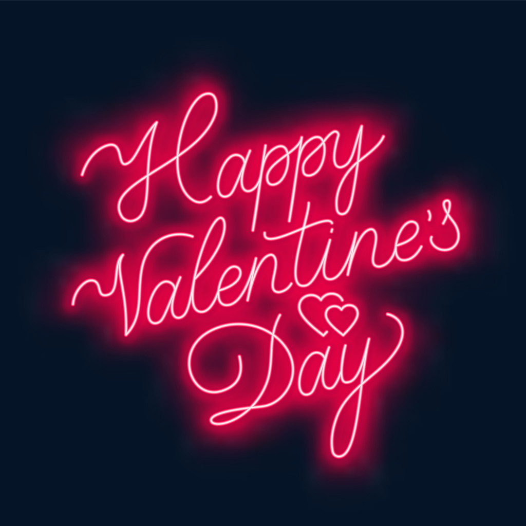 San Valentino: frasi brevi e canzoni romantiche per il giorno degli innamorati