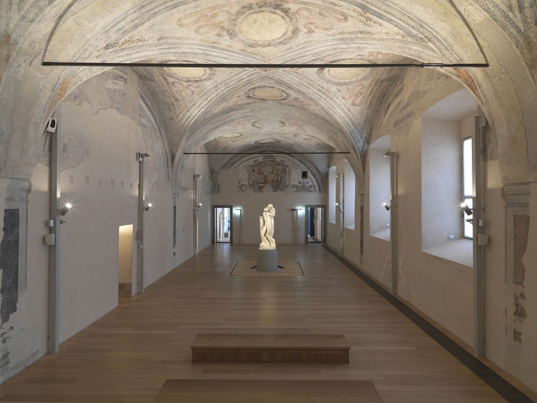 Milano MuseoCity 2021