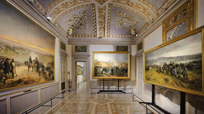 Foto Milano MuseoCity 2021: 90 musei della città aperti online. Ecco gli eventi da non perdere