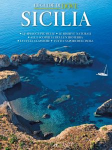 Guida Sicilia