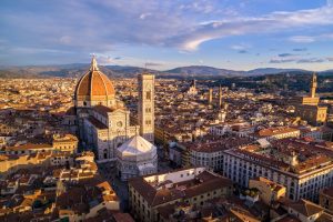 Posti bellissimi da visitare in Toscana: 25 idee per una pausa meritata