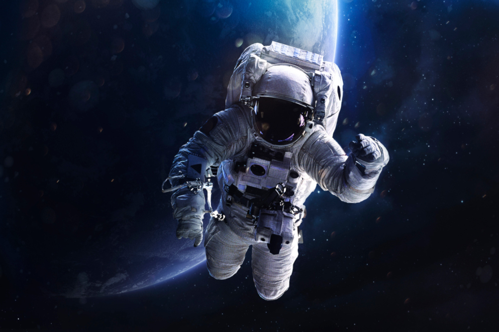 12 aprile: Giornata dell'uomo nello spazio e 60 anni dalla missione di Gagarin. Scopri le curiosità sulla celebrazioni e i 20 viaggi spaziali da record