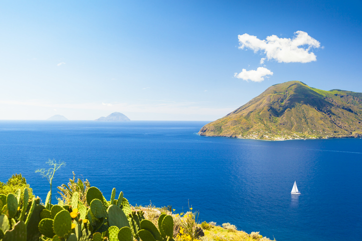 Posti bellissimi da visitare in Sicilia: 25 idee per l’estate