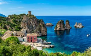 Posti bellissimi da visitare in Sicilia: 25 idee per l'estate