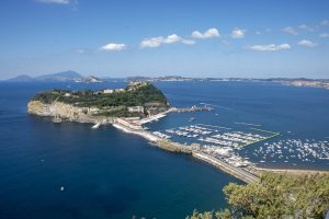 Golfo di Napoli, le 20 meraviglie da visitare