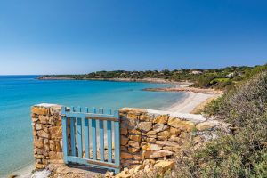 Case vacanze in Sardegna: le più belle da prenotare tra Carloforte e Porto Pino