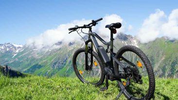 Bici elettriche a pedalata assistita: le migliori e-bike da comprare nel 2021