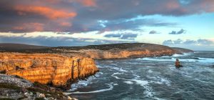 Le meraviglie naturali dell'Australia da sognare (in attesa di poterle finalmente rivedere)