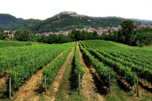 Gite in Piemonte, Liguria e Lombardia: 10 proposte su itinerari poco battuti