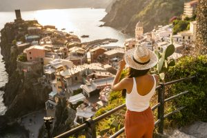 Vacanze estate 2021: cosa sapere per viaggiare sicuri in Italia, in Europa e nel mondo