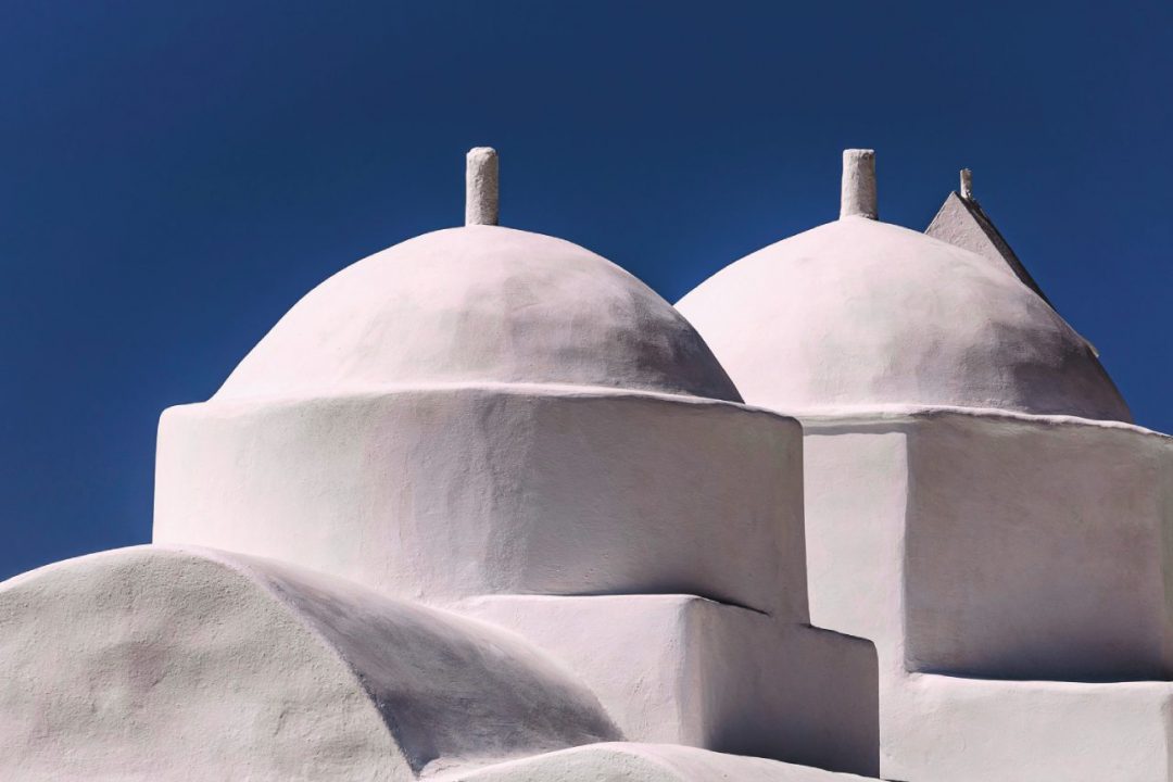 Cicladi: Kythnos, l’isola delle 90 spiagge