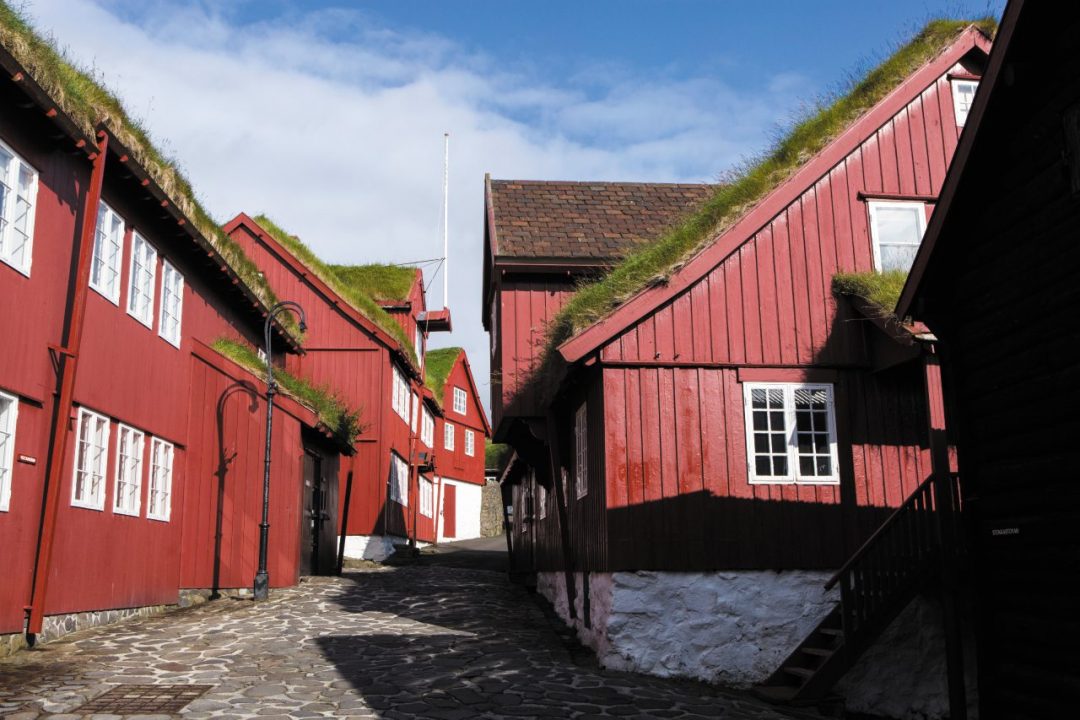 Viaggio alle Isole Faroe: itinerario alla scoperta dell’arcipelago verde