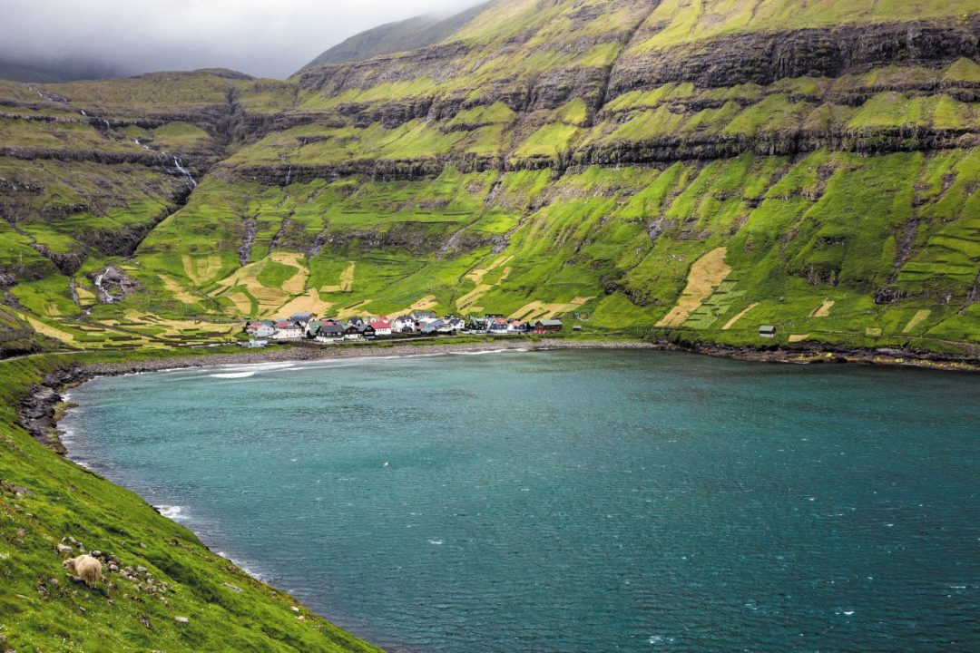 Viaggio alle Isole Faroe: itinerario alla scoperta dell’arcipelago verde