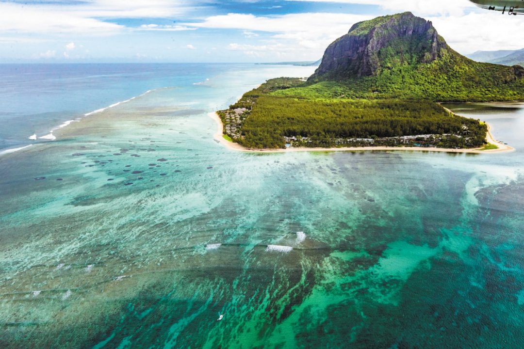 Mauritius: l'isola dell'Oceano Indiano è la meta per chi cerca natura, avventura e relax
