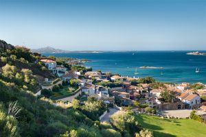 Sardegna: autunno dolce in Gallura con le esperienze di gusto da fare tra mare e terra