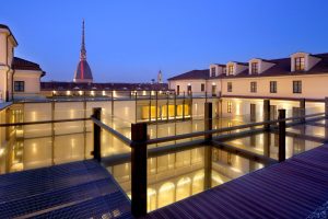 Open House Italia: 4 città, 4 weekend e 700 architetture aperte (gratis). Ecco cosa vedere da Torino a Napoli