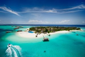 Corridoi turistici Covid-free: con la nuova ordinanza, si riparte per le Maldive e altri Paesi tropicali
