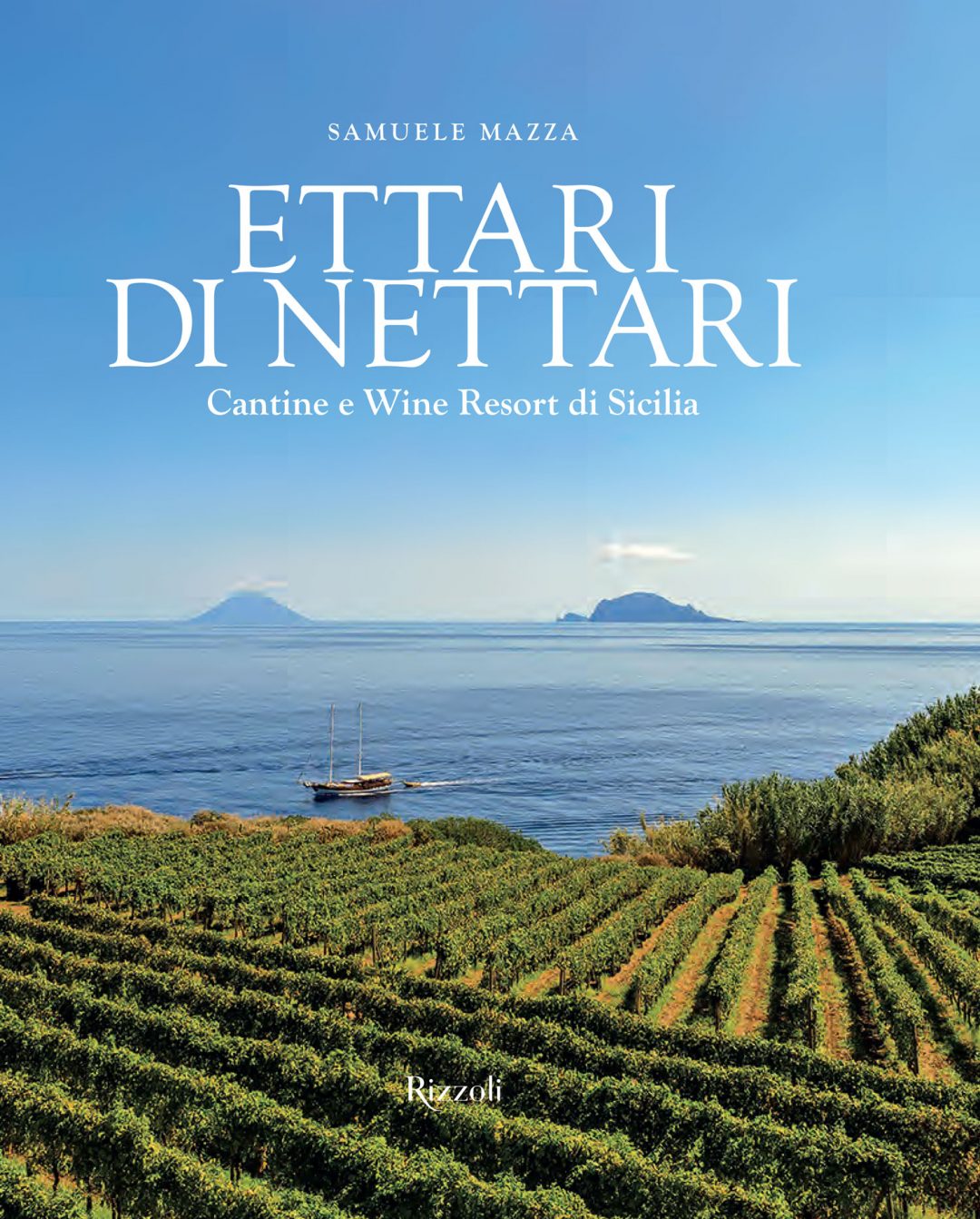 Cantine e wine resort in Sicilia: tra mare, vigneti e ospitalità di antica tradizione