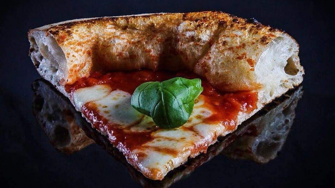 “50 Top Pizza 2021”: ecco dove si trova la migliore pizza d’Italia (e del mondo)