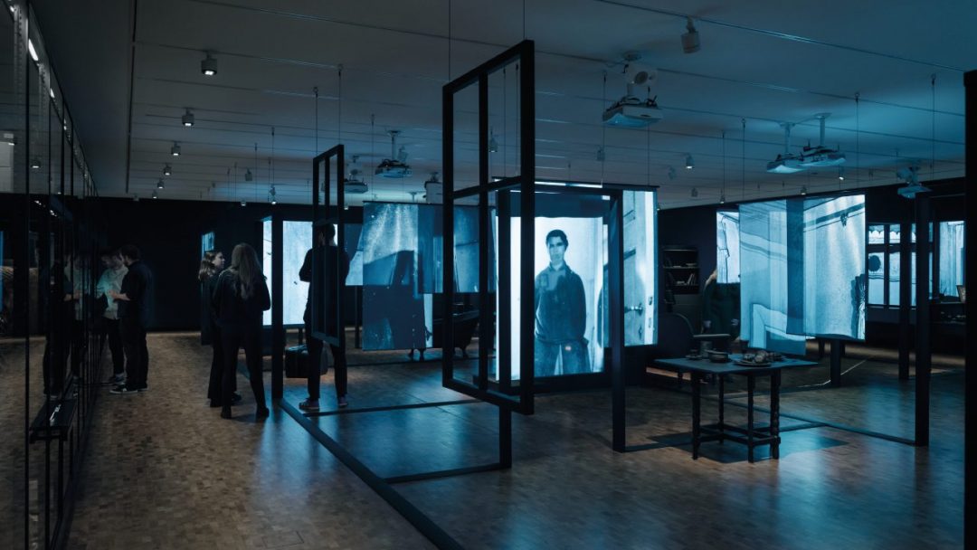 Apre il Munch Museum a Oslo. E l’edificio che lo ospita è un capolavoro di sostenibilità