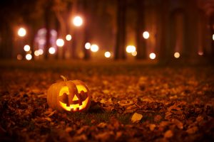 Halloween: quando è, origine e perché si festeggia. E tutte le idee per il 2022