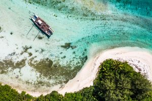 Lonely Planet Best in Travel: i 30 viaggi più belli da fare nel 2022