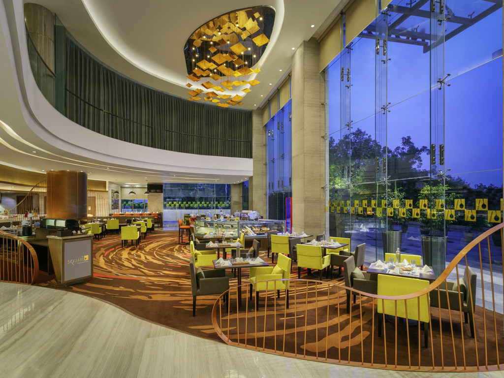 L'hotel a 5 stelle più economico in Asia