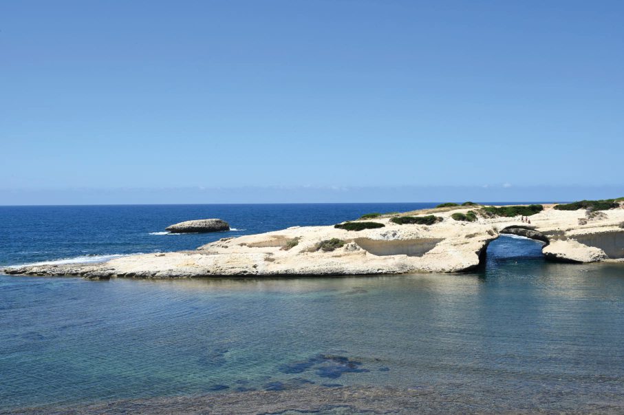 Viaggio nella Sardegna dei nuraghi: passeggiate nel cuore remoto dell’Isola