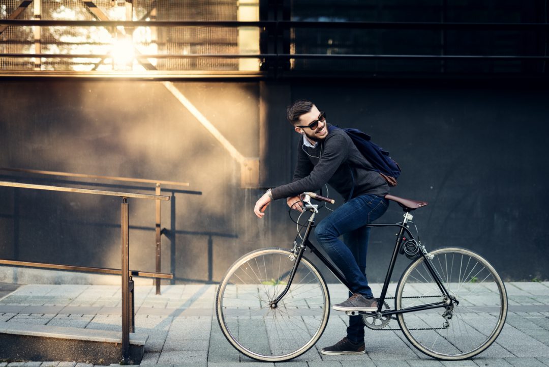 Bonus bici e monopattino 2021 e 2022: come richiederlo e come si ottiene il nuovo incentivo che favorisce la mobilità dolce e sostenibile