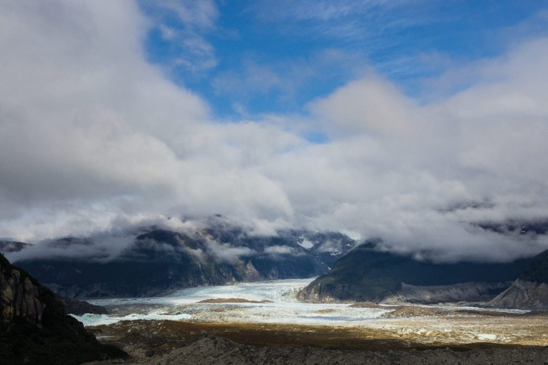 Viaggi da sogno: in Patagonia, tra riserve naturali e ghiacciai