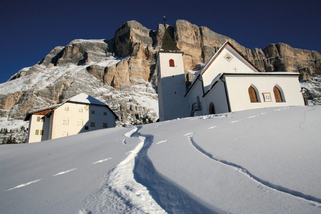 Sciare in Italia: tutte le novità sulle piste. Dalle Alpi agli Appennini